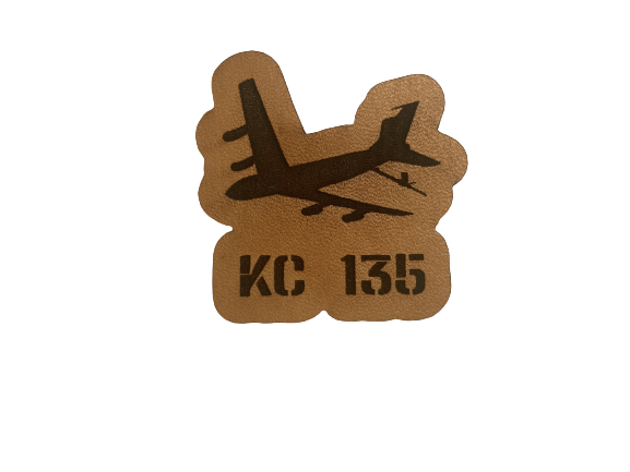 KC 135