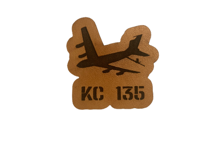 KC 135