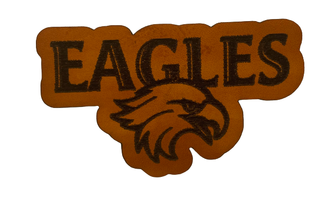 Eagles