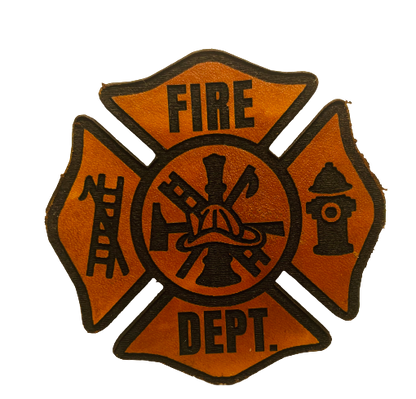 Fire Department