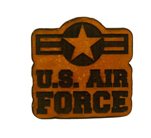 Air Force