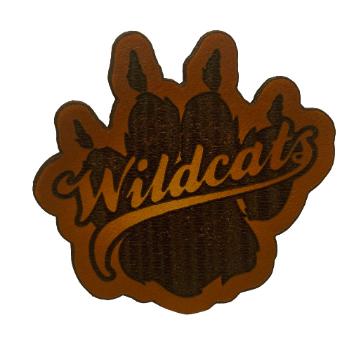 Wildcats