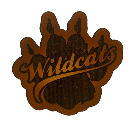 Wildcats