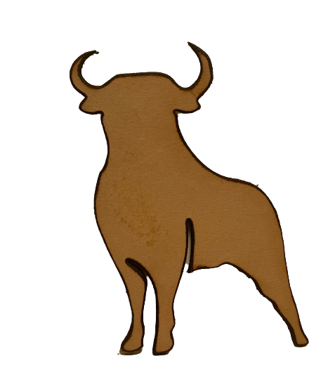 Bull