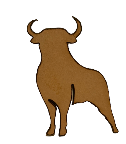 Bull