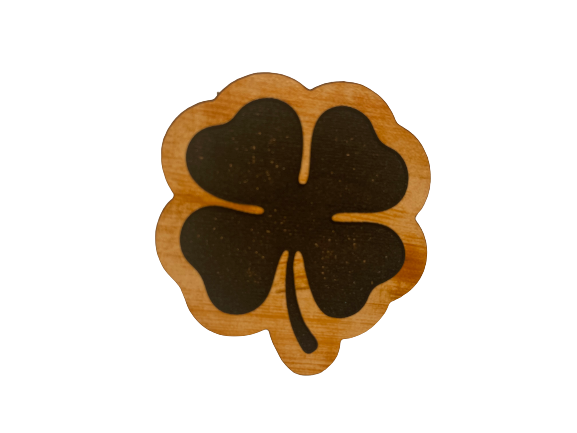 Shamrock