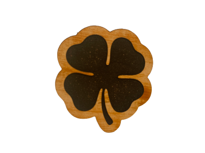 Shamrock