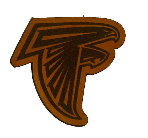 Falcons