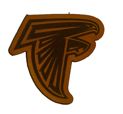 Falcons