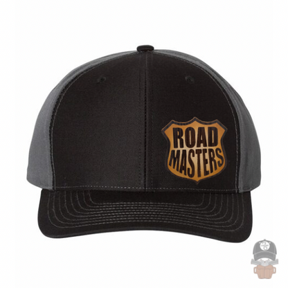 Road Masters