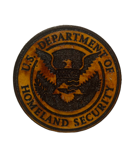 Homeland Security