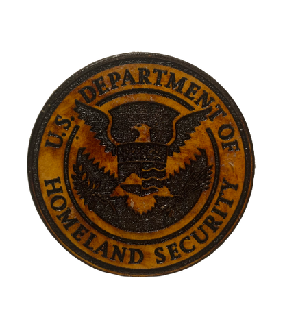 Homeland Security