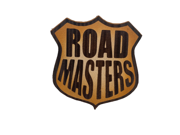 Road Masters