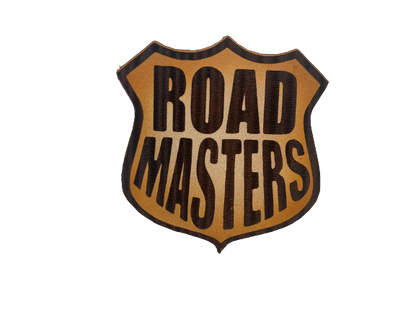 Road Masters