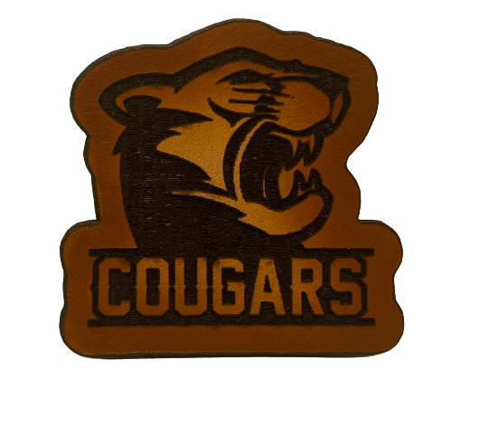 Cougars