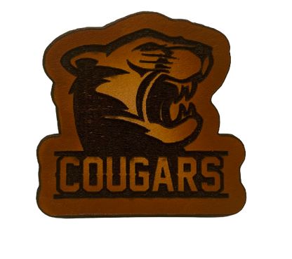 Cougars