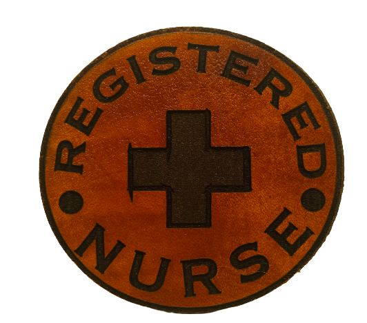 Registered Nurse