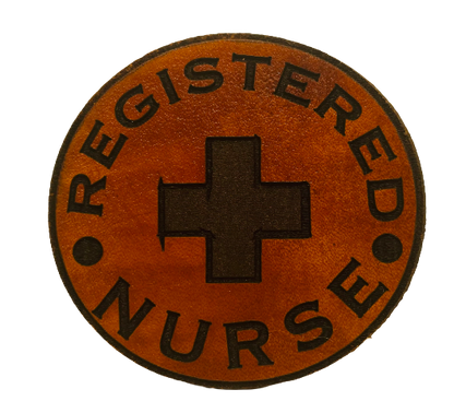 Registered Nurse