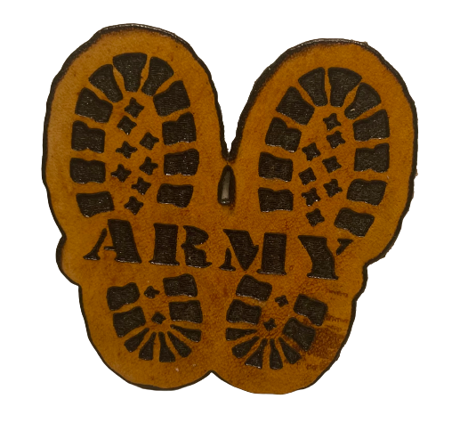 Army