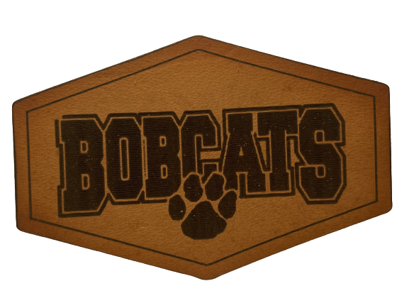 Bobcats