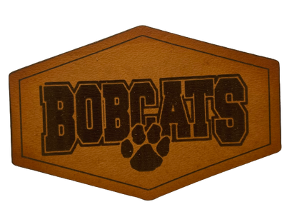 Bobcats