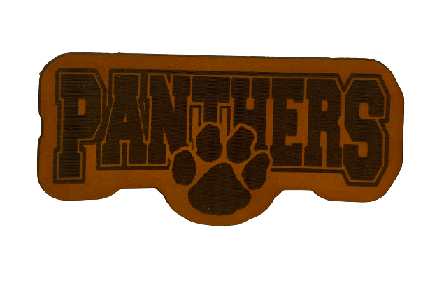 Panthers