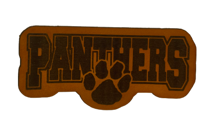 Panthers