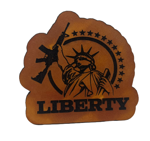 Liberty