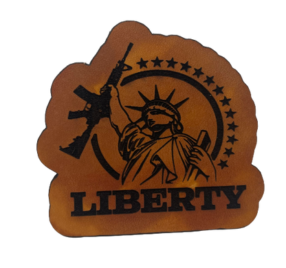 Liberty