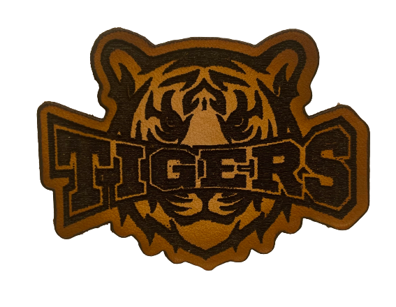 Tigers