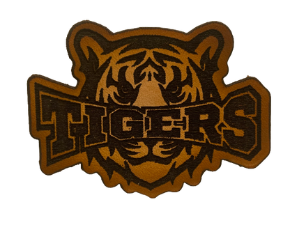 Tigers